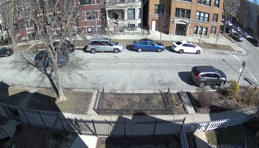 Reolink Camera One_00_Reolink Home Hub One_20250324150626.jpg